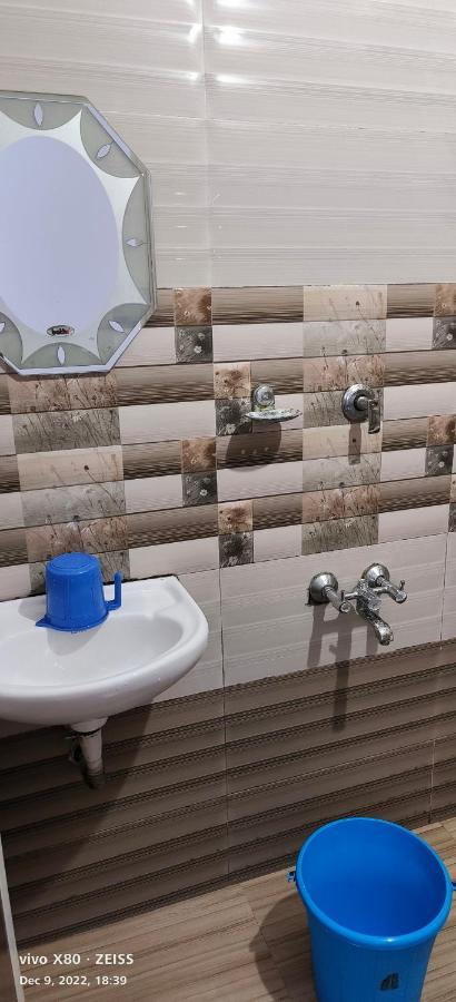Oman House 2.O Apartment Kochi Екстериор снимка