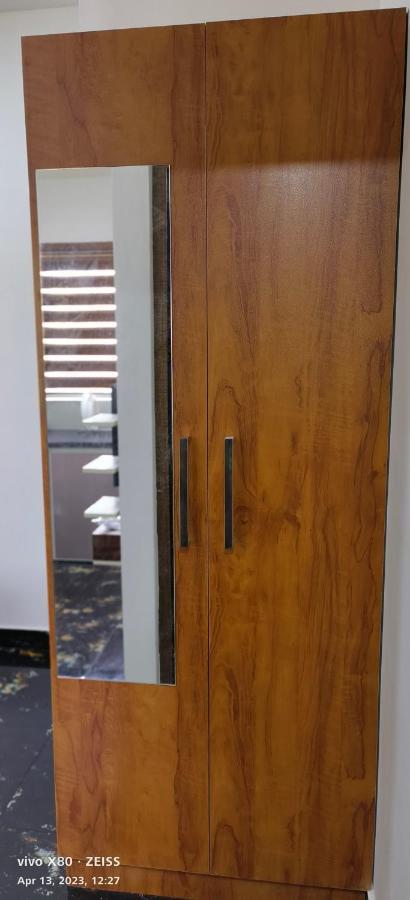 Oman House 2.O Apartment Kochi Екстериор снимка